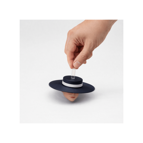 Spinning Top