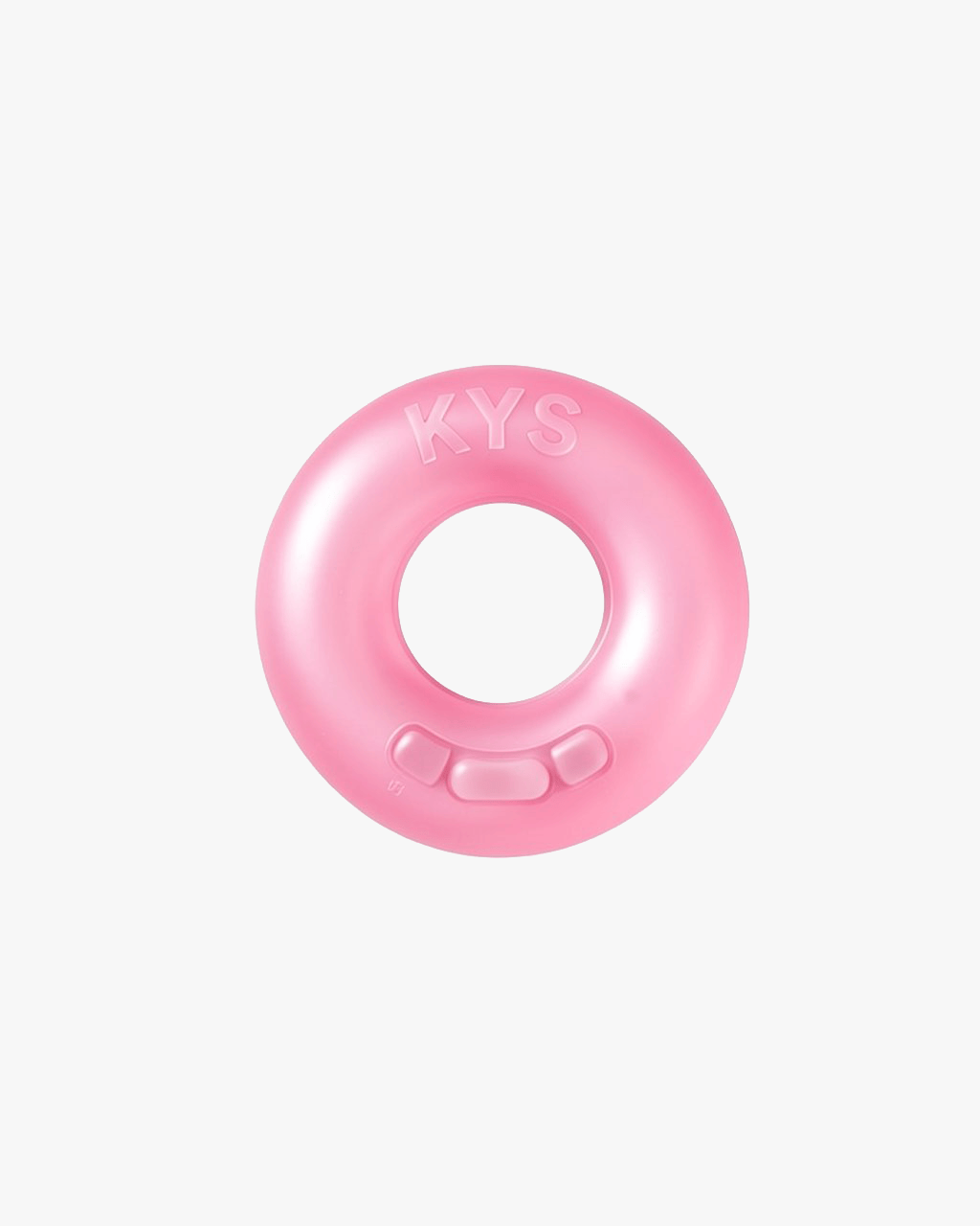 ♡ Ai Assistant ♡