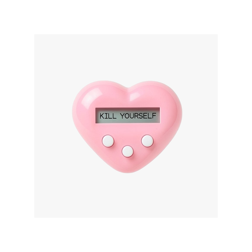 ♡ Ai Assistant ♡