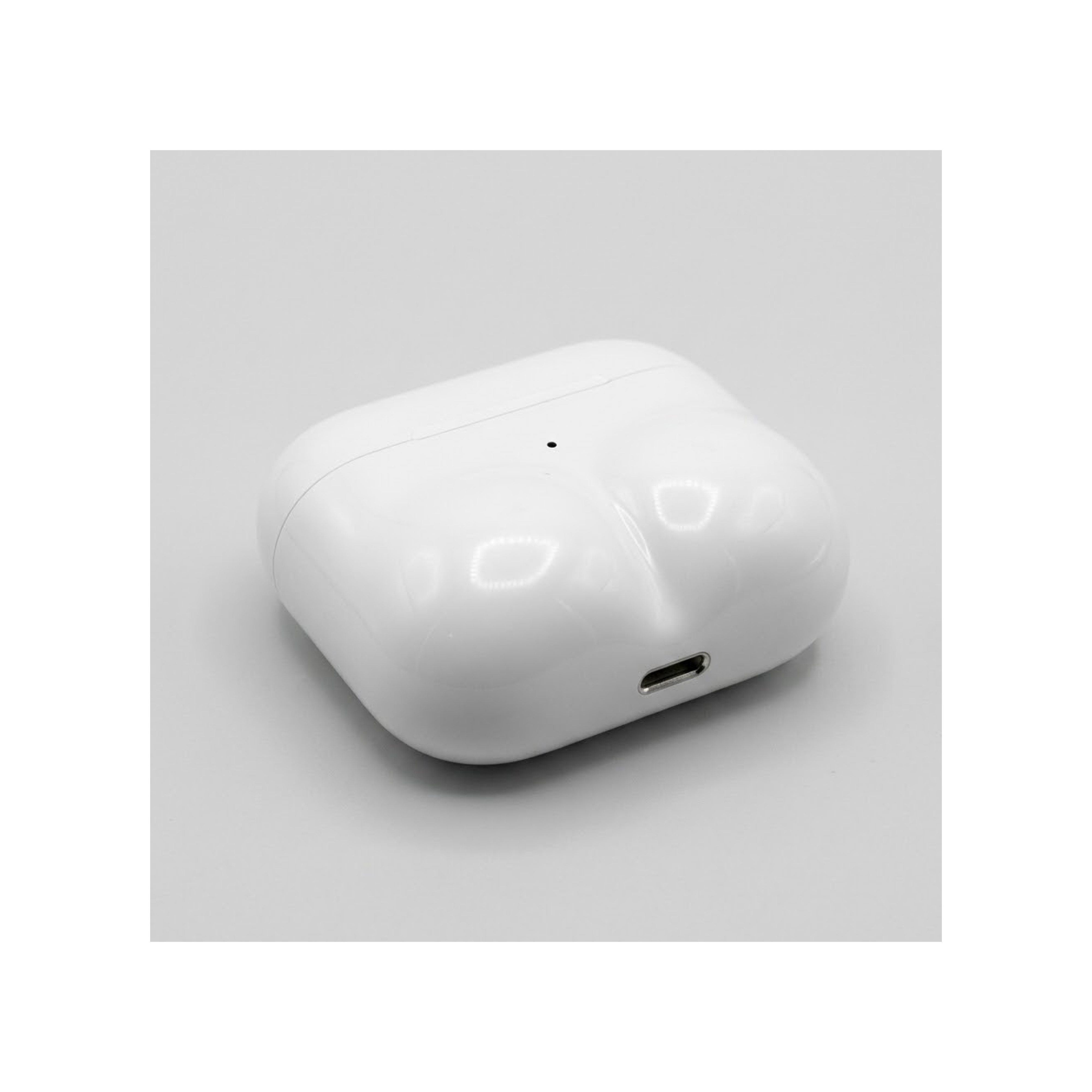 BBL AirPods
