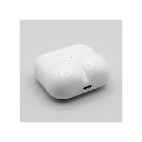 BBL AirPods
