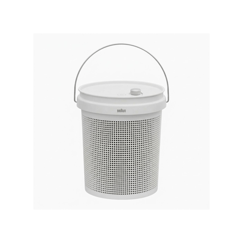 Boombox Bucket (BoomBucket)