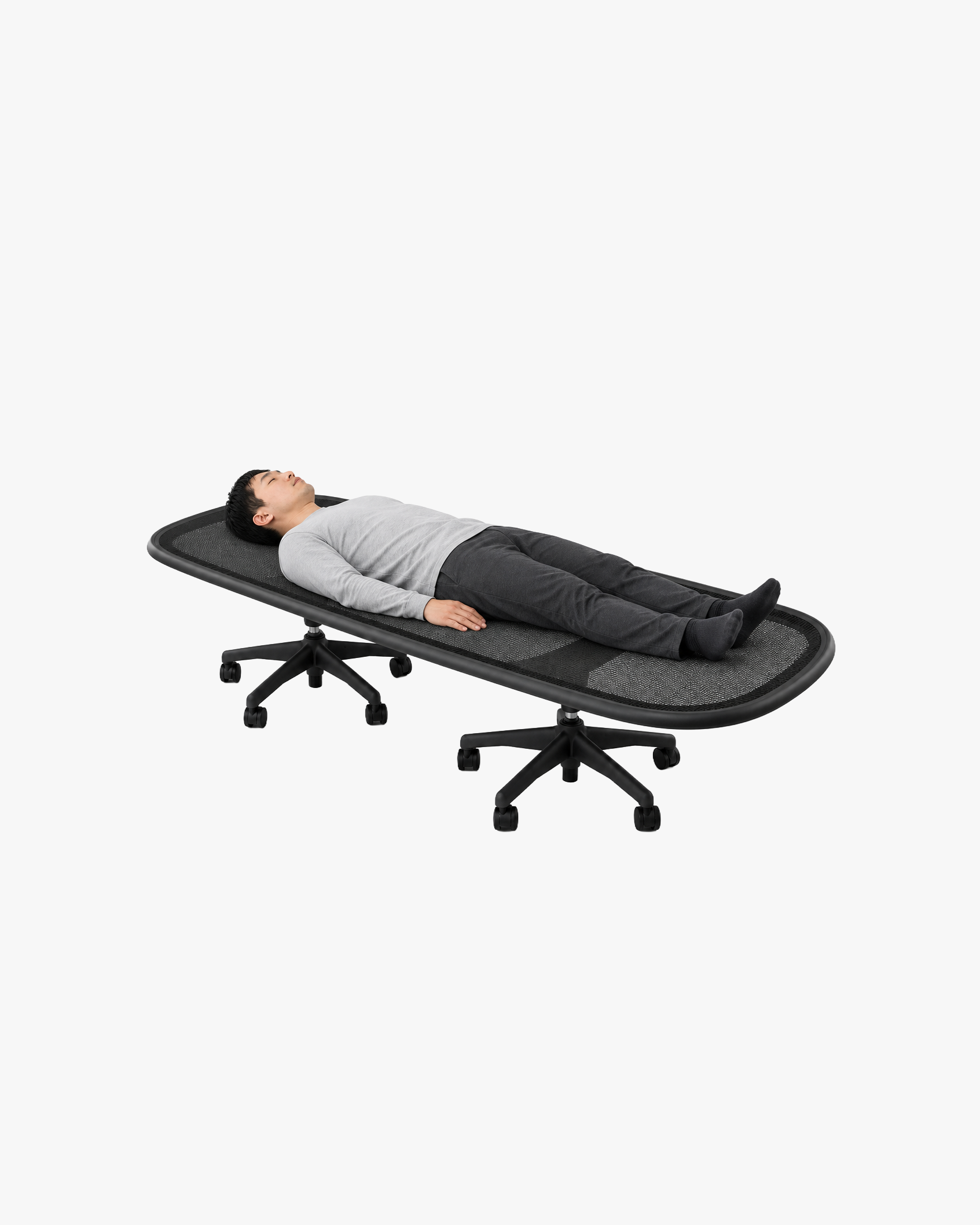 Daybed