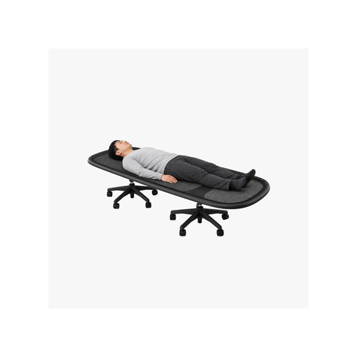Daybed