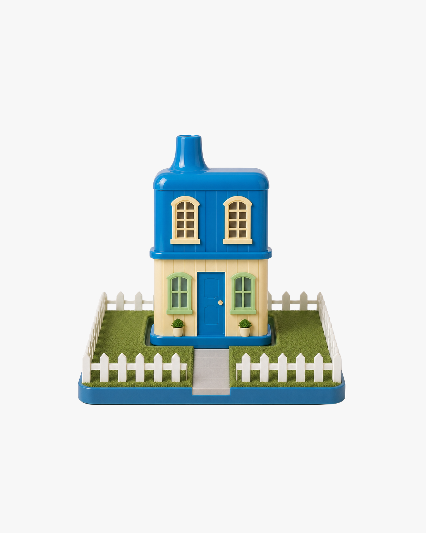 Dollhouse