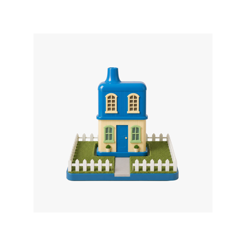 Dollhouse