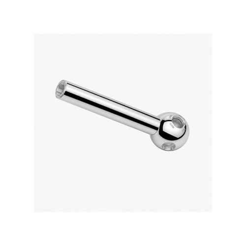 Modular Pipe