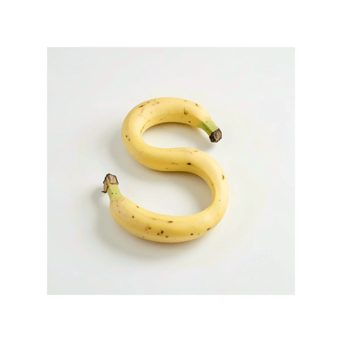 GMO S Banana