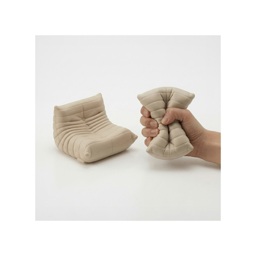Home Influencer Stress Ball
