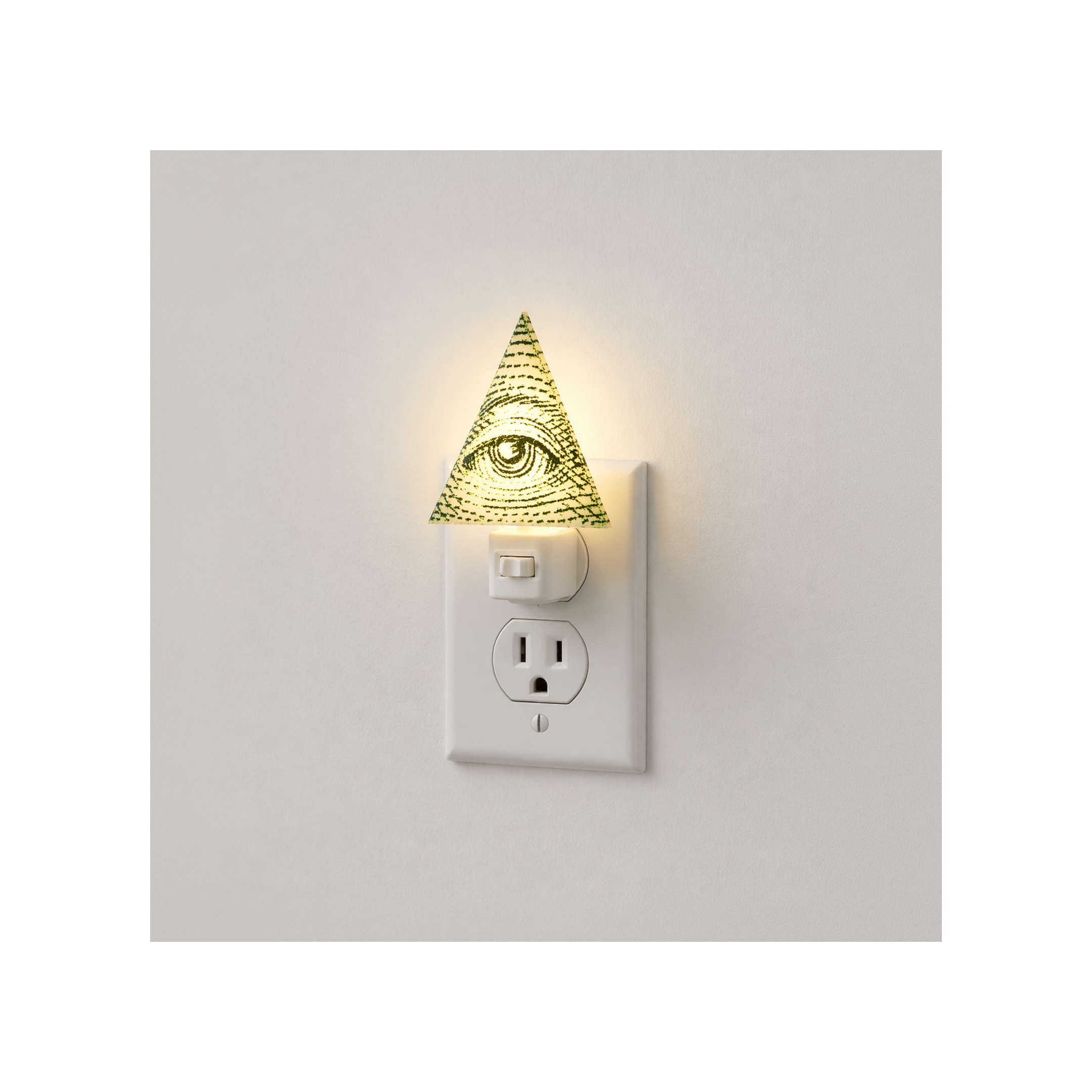 Night Light