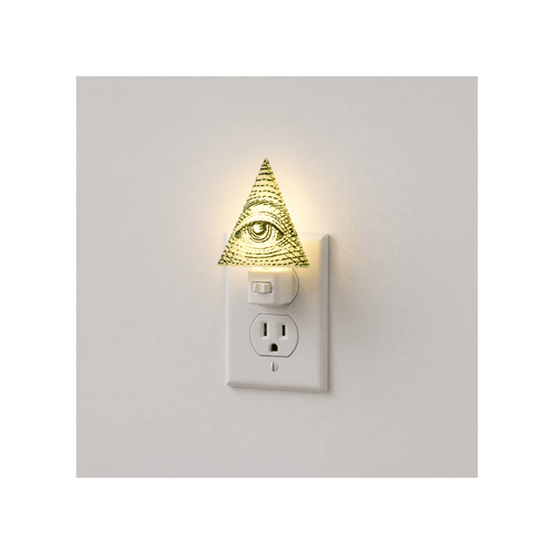 Night Light