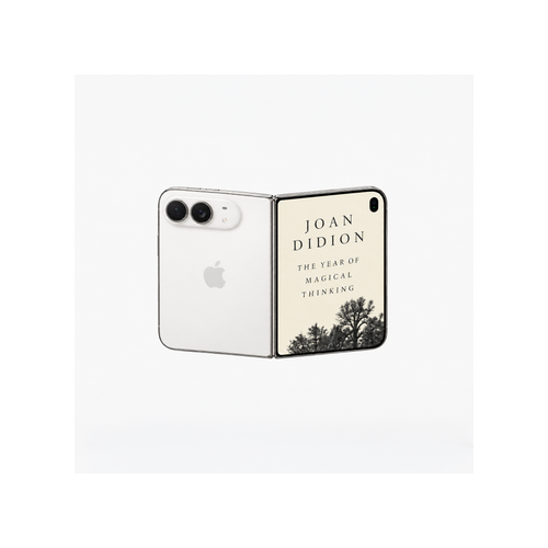 iPhone Duo Performative Mode