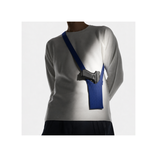 Wearable Pocket