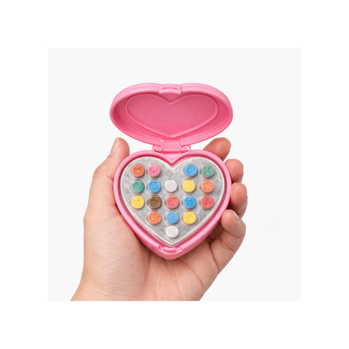 Molly Pocket