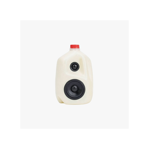 One Gallon Speaker