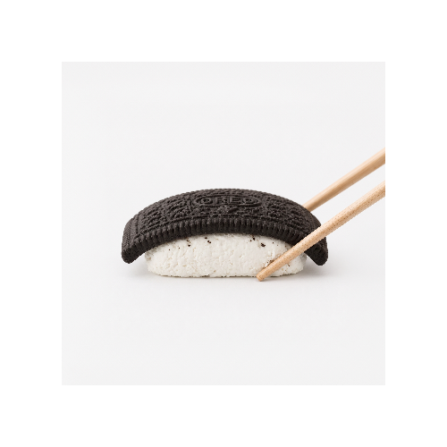 Nigiri
