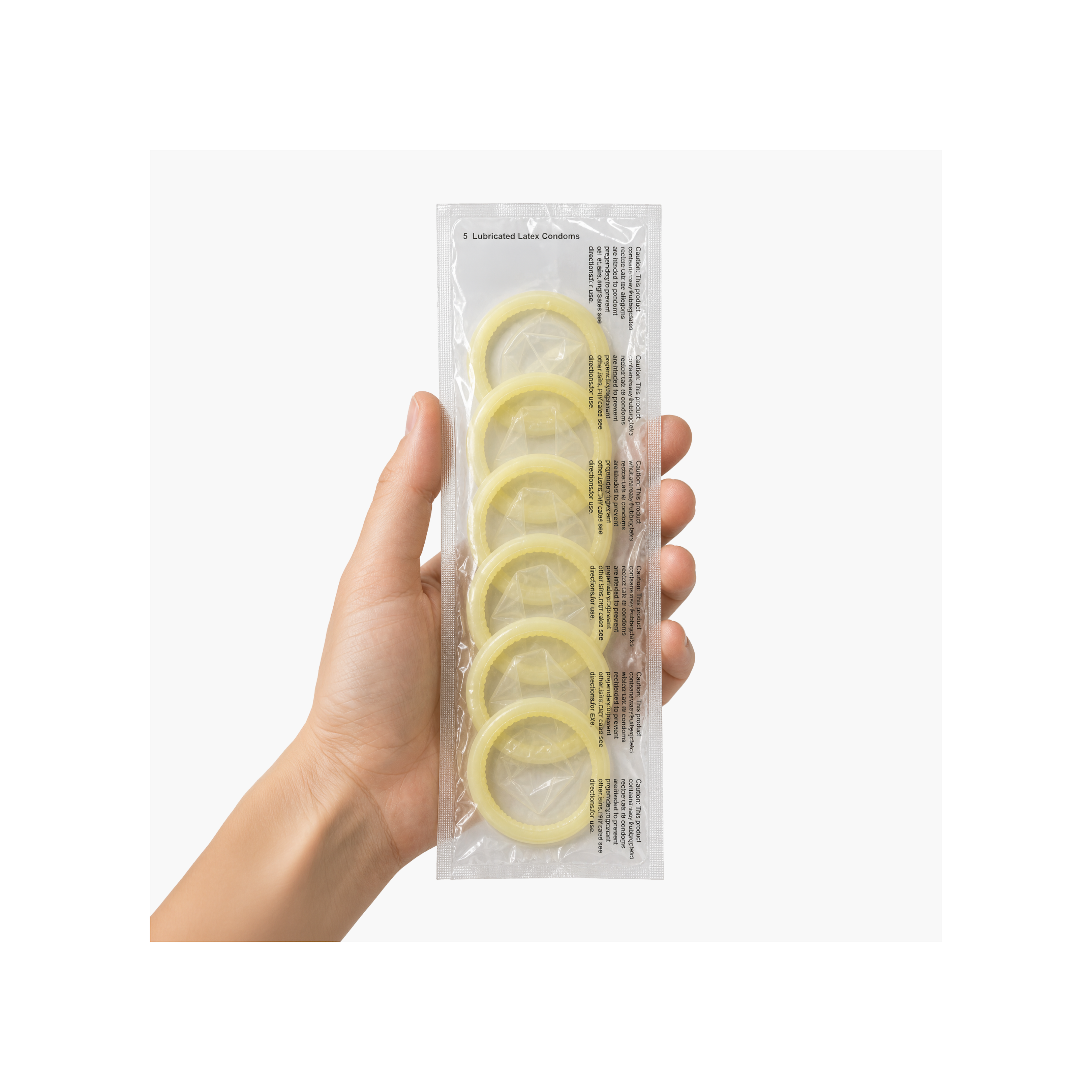 Party Pack