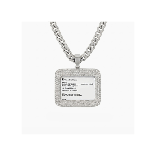 Platinum Coverage