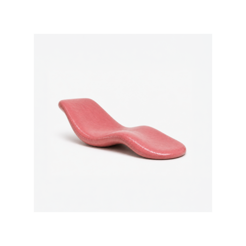 Tongue Chair