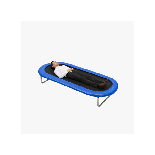 Trampoline Daybed